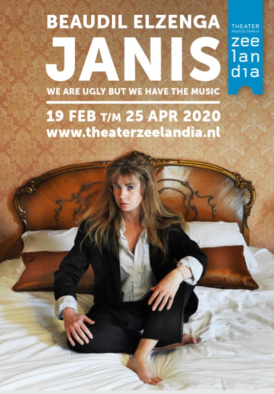 Janis