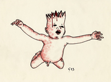 MacBain