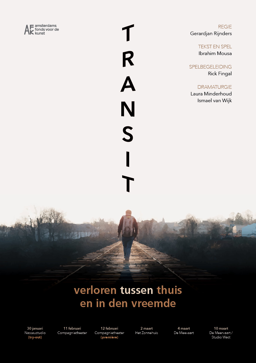 transit