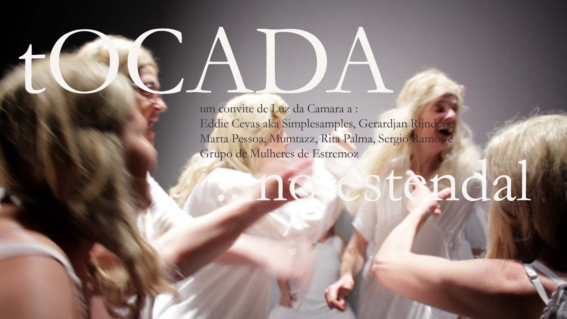 tOCADA